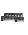 NI Komplete KONTROL A49 MIDI KEYBOARDS